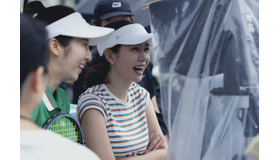 『しあわせな選択』ⓒ2025 CJ ENM Co., Ltd., MOHO FILM ALL RIGHTS RESERVED