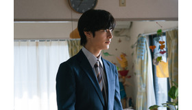 『マジカル・シークレット・ツアー』Ⓒ2026「マジカル・シークレット・ツアー」製作委員会