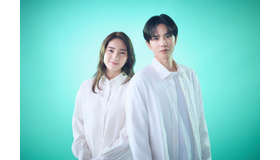 「10回切って倒れない木はない」