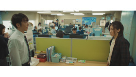 『ラプソディ・ラプソディ』©2026 利重 剛