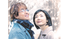 『映画 冬のソナタ 日本特別版』©️2025. KBS. All rights reserved