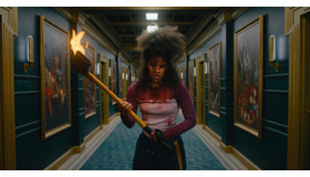 『ゼイ・ウィル・キル・ユー』　©2026 Warner Bros. Ent. All rights reserved