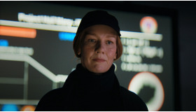 『プロジェクト・ヘイル・メアリー』