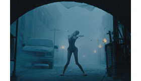 『リターン・トゥ・サイレントヒル』(C)2026 Room 318 Productions, Inc.