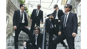 『スペシャルズ』(C)2026『スペシャルズ』フィルムパートナーズ