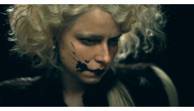 『ザ・ブライド！』©2026 Warner Bros. Entertainment Inc. All Rights Reserved.