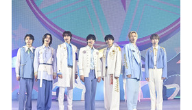 「DREAM STAGE」最終話©TBS