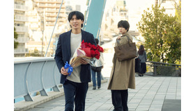 「ぜんぶ、あなたのためだから」最終話©テレビ朝日