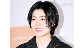 日本アカデミー賞主演女優賞シム・ウンギョン、そのキャリアと日韓出演作を深掘り!!