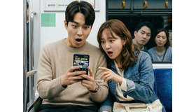 韓国ドラマで起きているトレンド変化を分析。「PPL広告が減った？」と感じる本当の理由