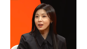 『奇皇后』ハ・ジウォン、“寝っ転がりライフ”を告白。飾らない素顔にスタジオ爆笑！