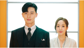 「キム秘書はいったい、なぜ？」