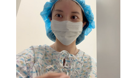 推しだった韓国スターと結婚した日本人女性、第2子に向け再び体外受精「フライング検査薬、買うべき？」