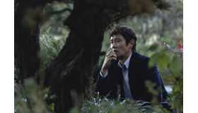 『しあわせな選択』ⓒ2025 CJ ENM Co., Ltd., MOHO FILM ALL RIGHTS RESERVED