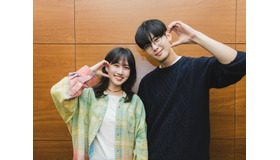 “脱税疑惑” チャウヌ主演のNetflix新作、予定通りの配信開始へ！5月12日制作発表会開催