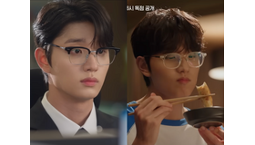 『ユミの細胞たち』新シーズン、超インドア派年下男子との“フル充電”ロマンスに期待大