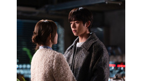 視聴者から「人生ドラマ」と絶賛の嵐！『君がきらめく季節に』の人気の理由とは？