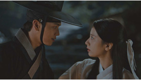 「鬼宮」（C）SBS