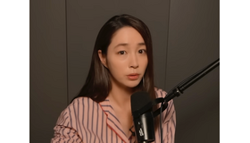 イ・ミンジョンが俳優夫婦の“意外な不眠事情”を明かす「常に他人から評価される職業で…」