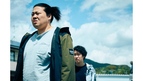 『四月の余白』©2025 N.R.E