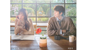 『君がきらめく季節に』監督が明かす制作秘話…“季節が物語になる”映像の裏側は