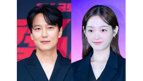 キム・ナムギル×イ・ユミ、新ドラマで共演決定。法で裁けない悪人たちを“悪夢”に閉じ込める！