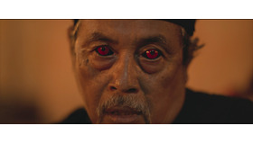 『サトウキビは知っている』© 2025 MD Pictures