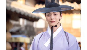 「鬼宮」　（C）SBS