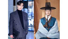 あの頃キミは若かった/ソ・ガンジュン、「国民の年下男子」の葛藤と成長