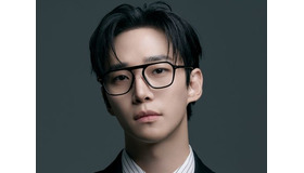 2PMジュノ、次期作は財閥の権力闘争を描く新ドラマに決定！チュ・ジフンとの初共演なるか