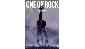 『ONE OK ROCK DETOX JAPAN TOUR 2025 AT NISSAN STADIUM IN CINEMAS』ⓒ 2026, 10969, Inc.