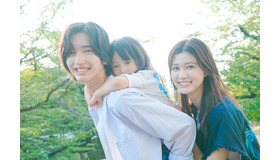 『君が最後に遺した歌』©2026「君が最後に遺した歌」製作委員会