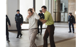 『デッドマンズ・ワイヤー』© 2025 Starlight Digital Ventures, LLC. All Rights Reserved.