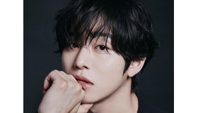 アン・ヒョソプが“シェフ役”に挑戦！料理サバイバルを描く新作ドラマが豪華キャスト決定