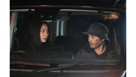 「夫に間違いありません」最終話©カンテレ