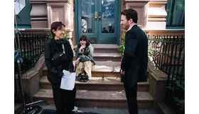 『マテリアリスト 結婚の条件』Copyright 2025 (C) Adore Rights LLC. All Rights Reserved