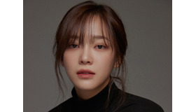 “BHエンタに電撃移籍” キム・セジョン、12年間所属した事務所との別れを惜しむ