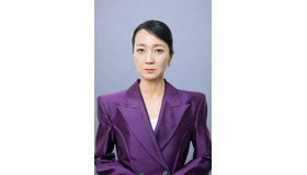 「10回切って倒れない木はない」キョンファ（キム・ジュリョン）