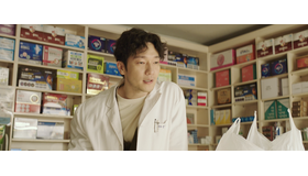 『大丈夫、大丈夫、大丈夫！』ⓒ 2023 TWOMEN FILM ALL RIGHTS RESERVED.