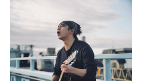 『ストリート・キングダム 自分の音を鳴らせ。』©2026映画『ストリート・キングダム　自分の音を鳴らせ。』製作委員会