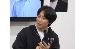 キム・ナムギル、伝説の長時間ファンミ目前に異例の正式歌手デビュー！またも“誘拐騒動の予感”