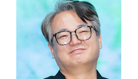 『イカゲーム』はもうオワコン!? 俳優イ・ソファンの“爆弾発言”で会場大爆笑！新ドラマは「タダで見られるので」