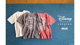 PALS FOREVER COLLECTION