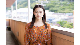 『死ねばいいのに』© 京極夏彦/2026映画「死ねばいいのに」製作委員会