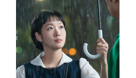 キム・ゴウン、『ユミの細胞たち』シーズン3は「前作よりさらに愉快」と自信！