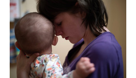 『そして彼女たちは』