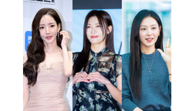 役作りで“激ヤセ”は当たり前…？韓国トップ女優たちの壮絶な肉体改造が話題