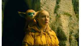 『OCHI！-オチ-』