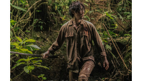 ALL RIGHTS RESERVED © 2024 COPYRIGHT GORYLAH PICTURES PTE LTD,