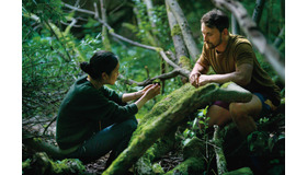 『Here』©︎ Quetzalcoatl